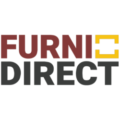 Furnidirect
