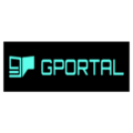 G-Portal