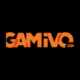 Gamivo Global