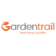 Gardentrail