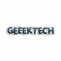 Geeektech