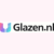 Glazen