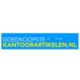 Goedkoopste-kantoorartikelen.nl