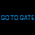Gotogate