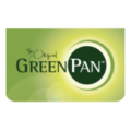 Greenpan