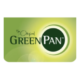 Greenpan