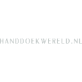 Handdoekwereld