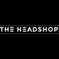 Headshop