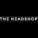 Headshop