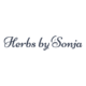 Herbs by Sonja