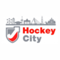 HockeyCity