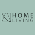 HomeLiving