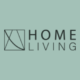 HomeLiving