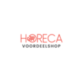 Horecavoordeelshop
