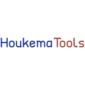 HoukemaTools