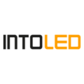 INTOLED