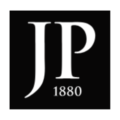 JP1880