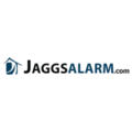 Jaggs Alarm