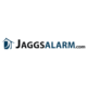 Jaggs Alarm