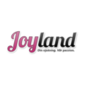 Joyland