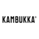Kambukka