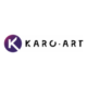 Karo-Art
