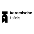 Keramische Tafels