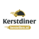 Kerstdiner Bestellen
