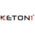 Keton1