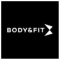 Body en Fit