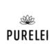 PURELEI