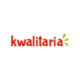 Kwalitaria