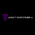 Langetshirts-Plein