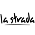 Lastradashoes