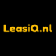 Leasiq (NL)