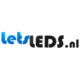 Letsleds