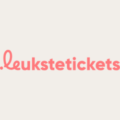 Leukstetickets