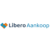 Libero Aankoo