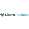 Libero Aankoo