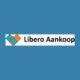Libero Aankoo