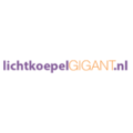 Lichtkoepelgigant