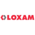 Loxam