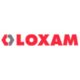 Loxam