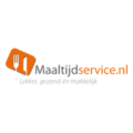 Maaltijdservice