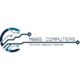 Maascomputers