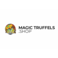 Magic Truffels