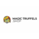 Magic Truffels