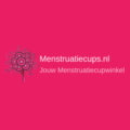Menstruatiecups