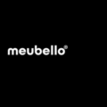Meubello