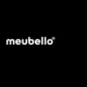 Meubello